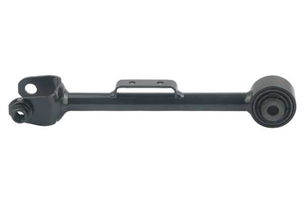 Track control arm